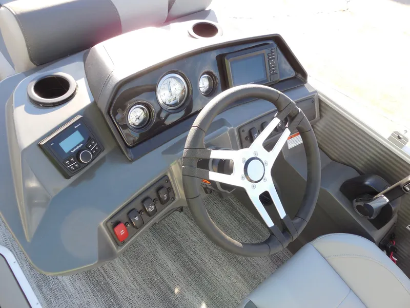 Slide: The Image of Bennington 22 SSR 2025 - 8