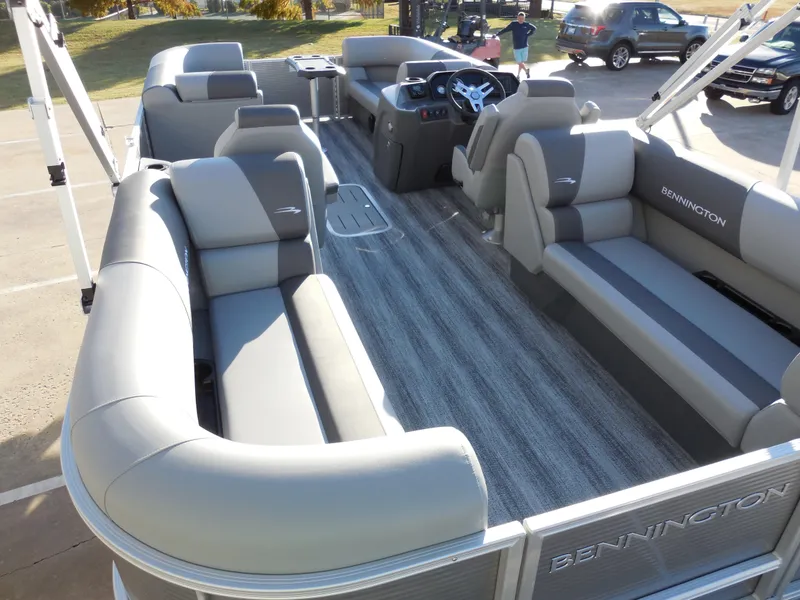 Slide: The Image of Bennington 22 SSR 2025 - 9