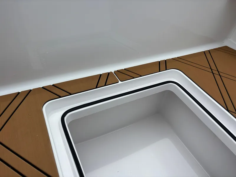 Slide: The Image of Vtech 18 FLATS 2024 - 50