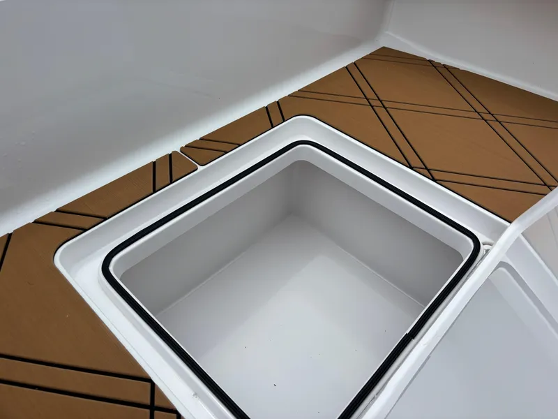 Slide: The Image of Vtech 18 FLATS 2024 - 51