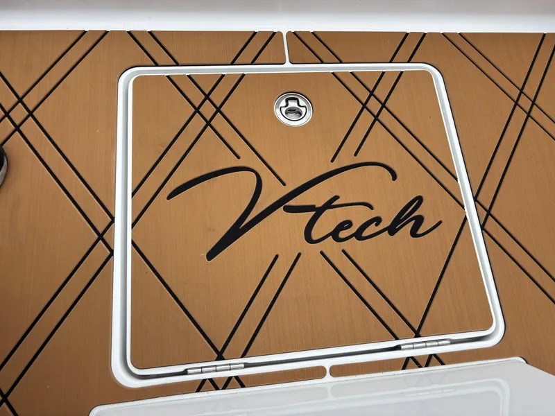 Slide: The Image of Vtech 18 FLATS 2024 - 52