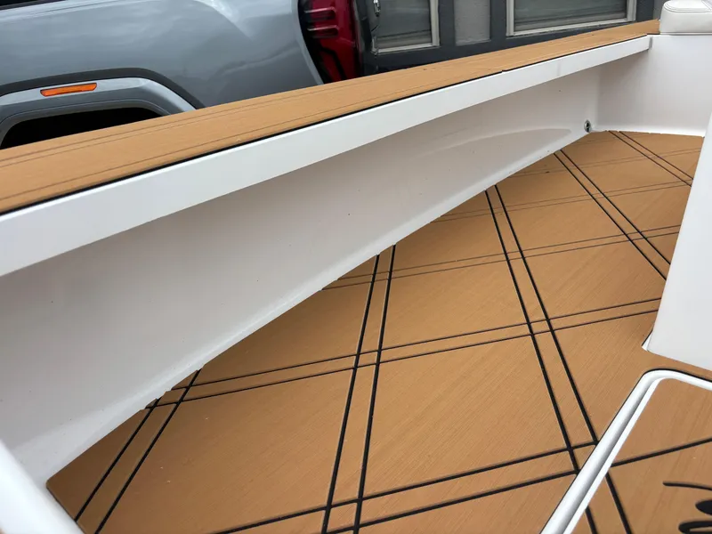 Slide: The Image of Vtech 18 FLATS 2024 - 53