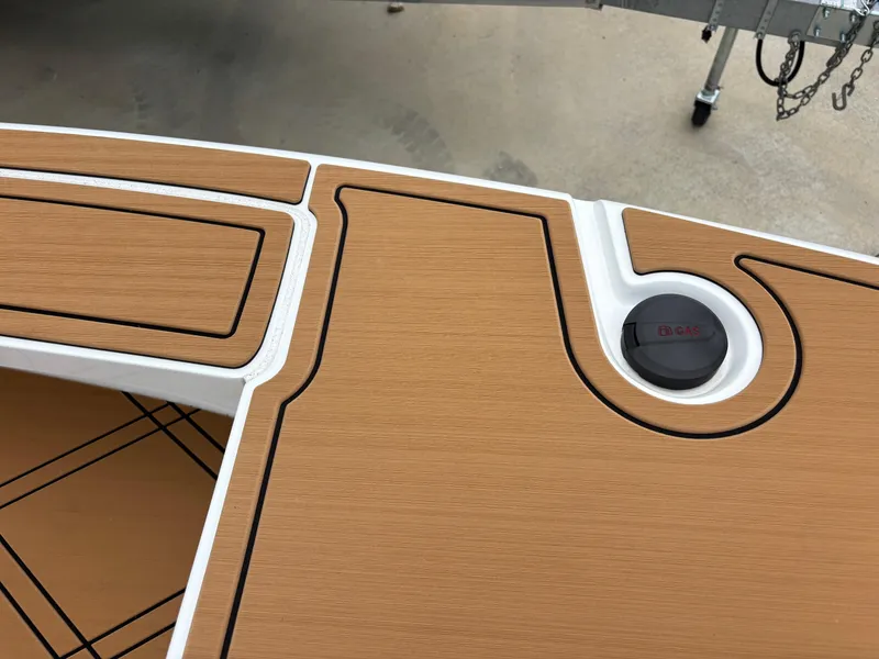 Slide: The Image of Vtech 18 FLATS 2024 - 55