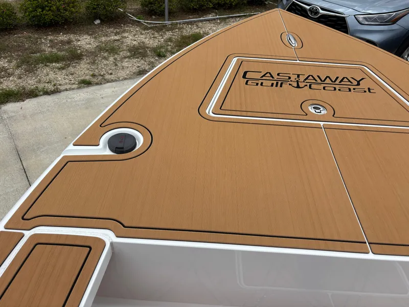 Slide: The Image of Vtech 18 FLATS 2024 - 56