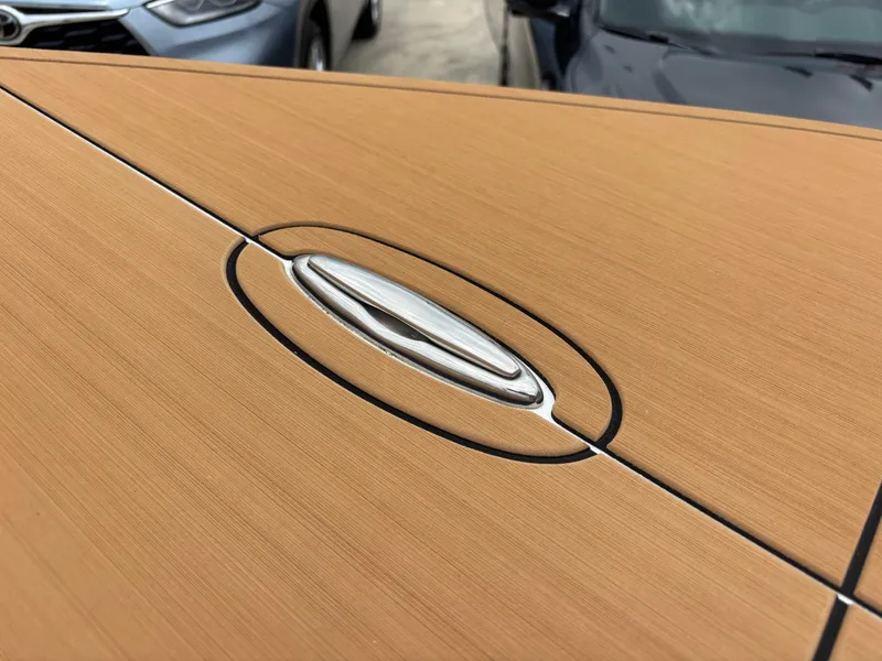 Slide: The Image of Vtech 18 FLATS 2024 - 57