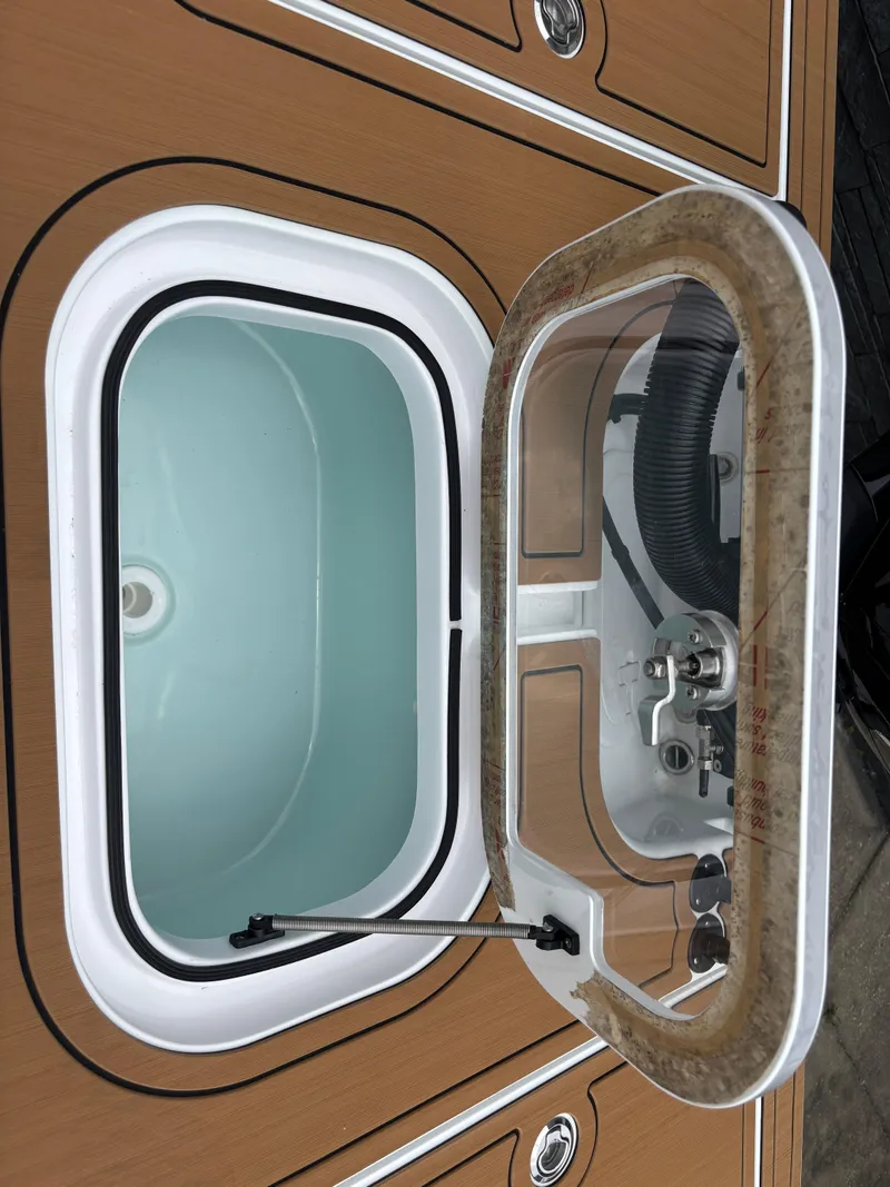 Slide: The Image of Vtech 18 FLATS 2024 - 59