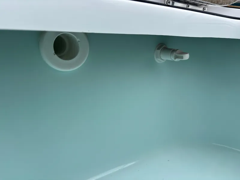 Slide: The Image of Vtech 18 FLATS 2024 - 60