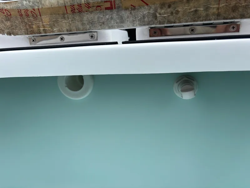 Slide: The Image of Vtech 18 FLATS 2024 - 61