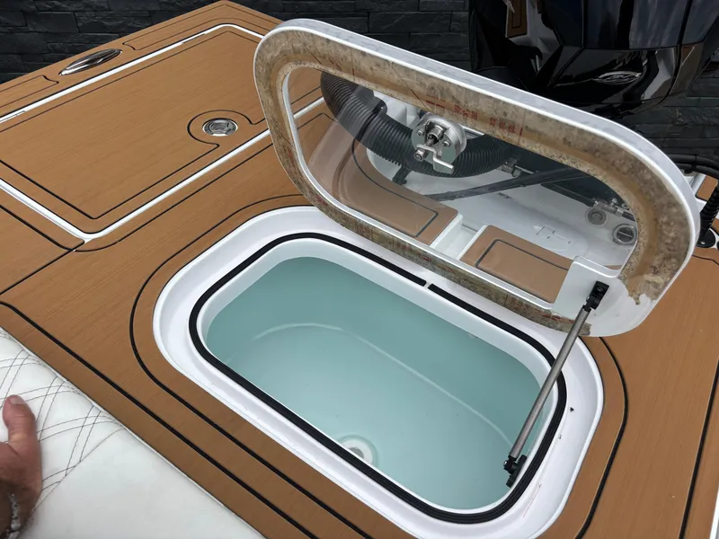 Slide: The Image of Vtech 18 FLATS 2024 - 63