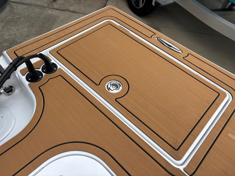 Slide: The Image of Vtech 18 FLATS 2024 - 64