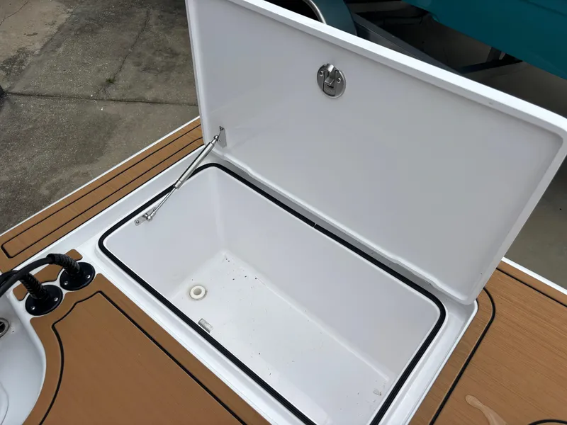 Slide: The Image of Vtech 18 FLATS 2024 - 65