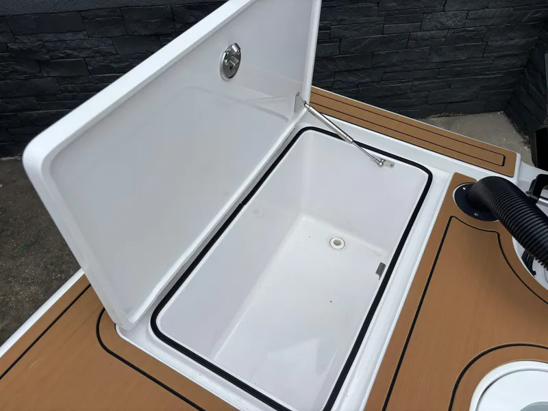 Slide: The Image of Vtech 18 FLATS 2024 - 66