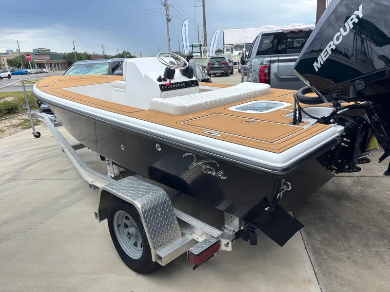 Slide: The Image of Vtech 18 FLATS 2024 - 67