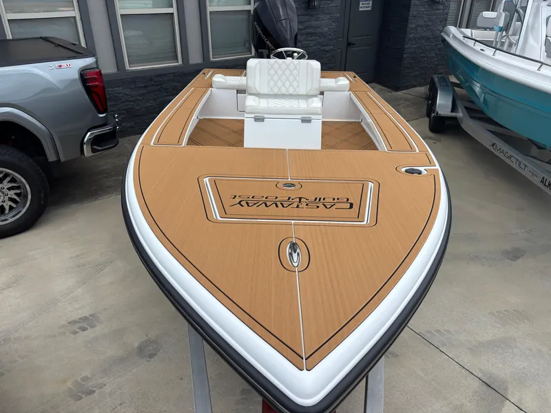 Slide: The Image of Vtech 18 FLATS 2024 - 68