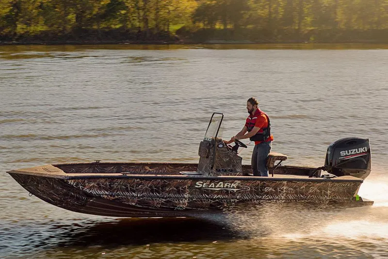 Slide: The Image of Manufacturer Provided Image - 8