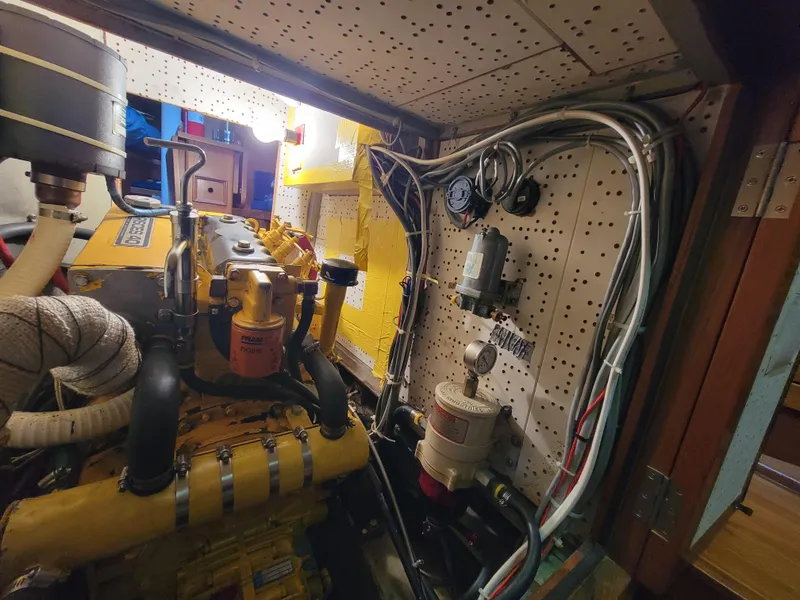 Slide: The Image of Fuji 40 1978 - 50