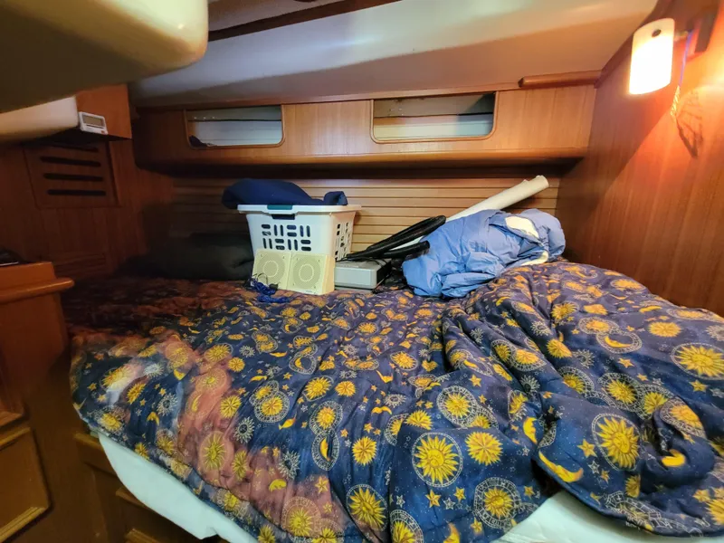 Slide: The Image of Fuji 40 1978 - 52