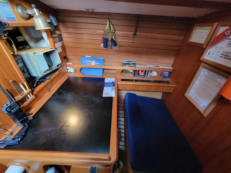 Slide: The Image of Fuji 40 1978 - 53