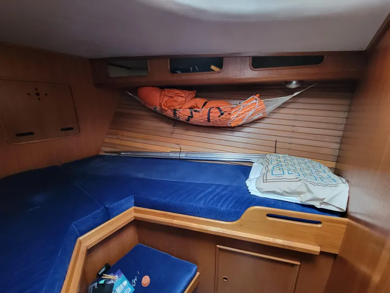 Slide: The Image of Fuji 40 1978 - 56