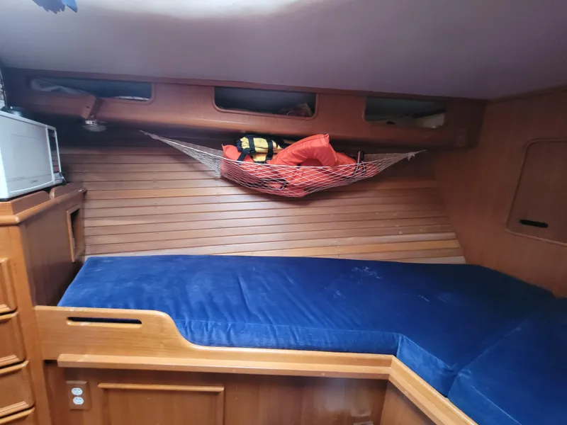 Slide: The Image of Fuji 40 1978 - 57