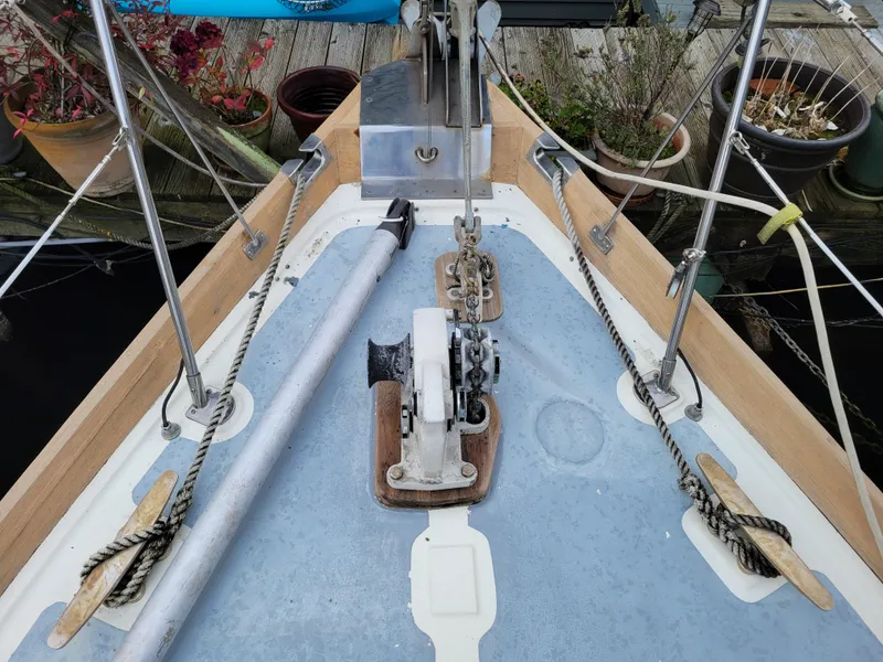 Slide: The Image of Fuji 40 1978 - 59