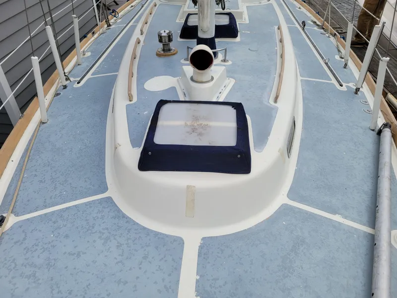 Slide: The Image of Fuji 40 1978 - 60