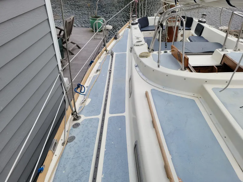 Slide: The Image of Fuji 40 1978 - 62