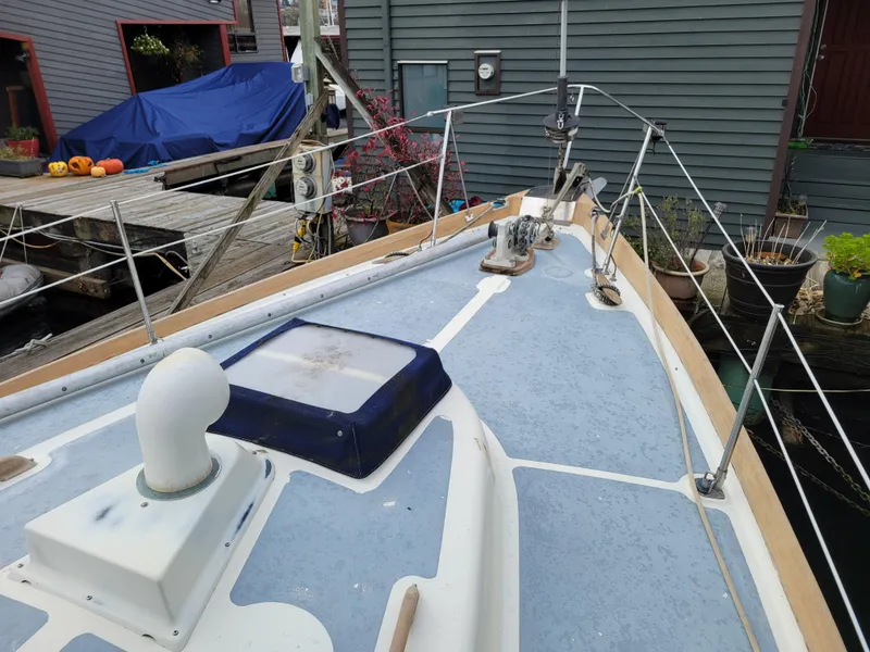 Slide: The Image of Fuji 40 1978 - 63