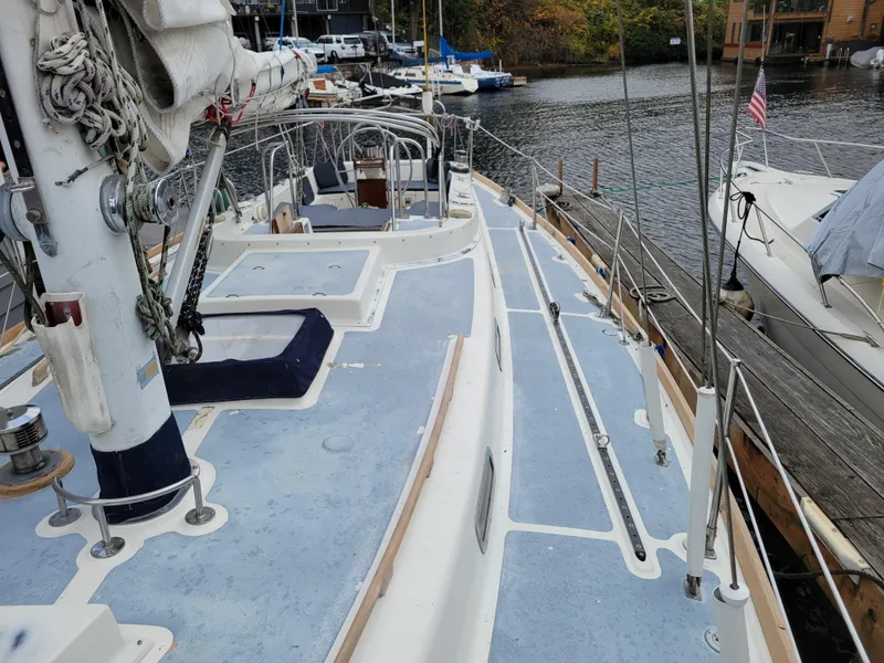 Slide: The Image of Fuji 40 1978 - 64