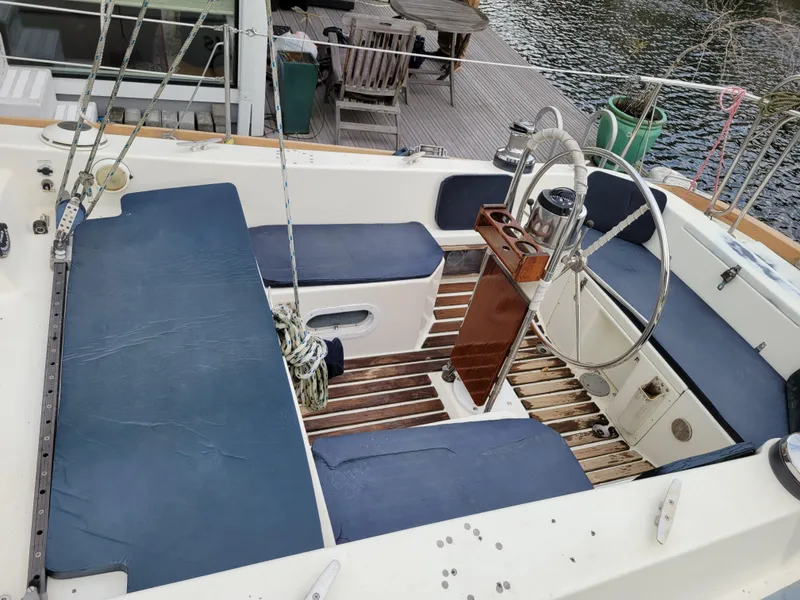 Slide: The Image of Fuji 40 1978 - 68