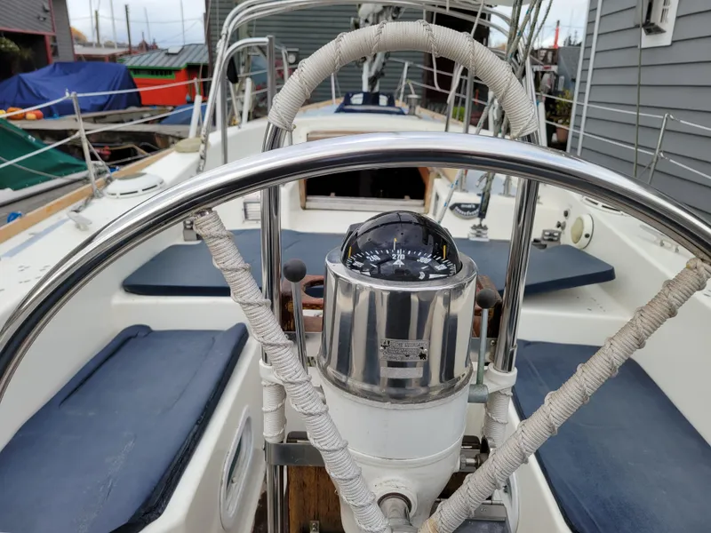 Slide: The Image of Fuji 40 1978 - 71