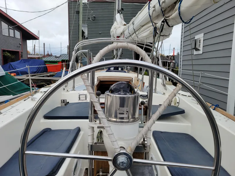 Slide: The Image of Fuji 40 1978 - 72