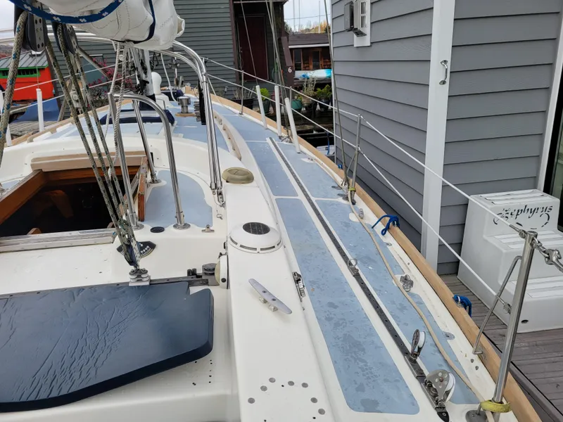 Slide: The Image of Fuji 40 1978 - 73