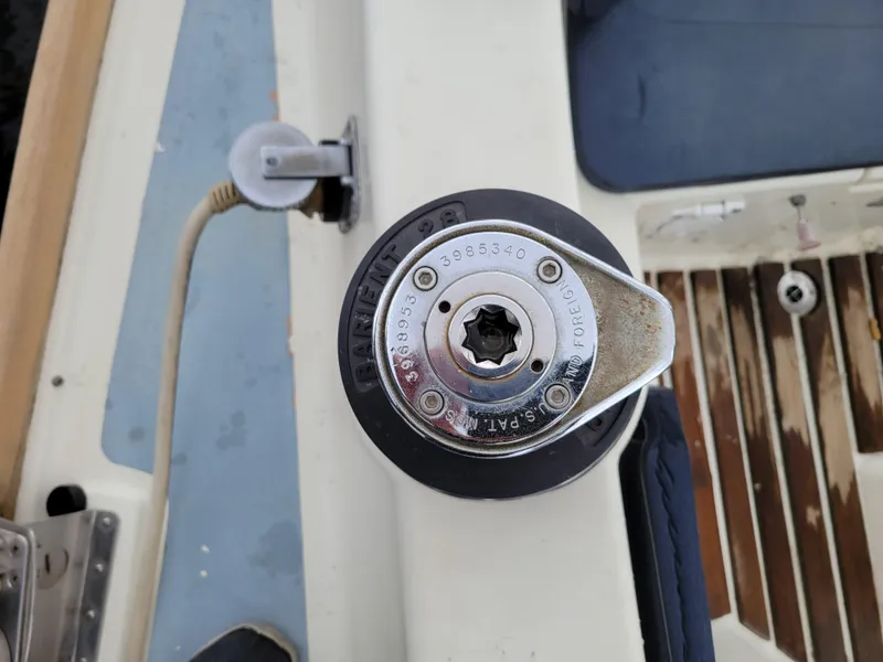 Slide: The Image of Fuji 40 1978 - 79