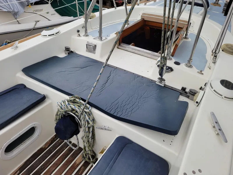 Slide: The Image of Fuji 40 1978 - 80