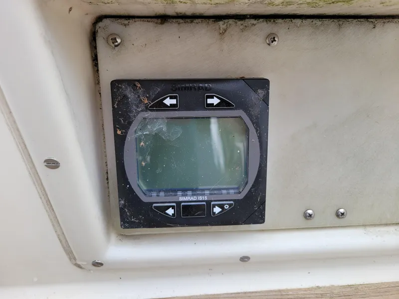 Slide: The Image of Fuji 40 1978 - 81