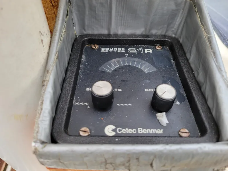 Slide: The Image of Fuji 40 1978 - 82