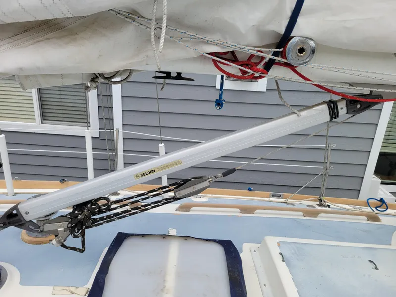 Slide: The Image of Fuji 40 1978 - 84