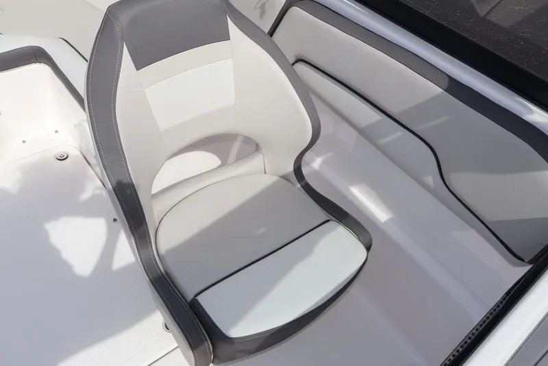 Slide: The Image of Yamaha SX190 2025 - 11