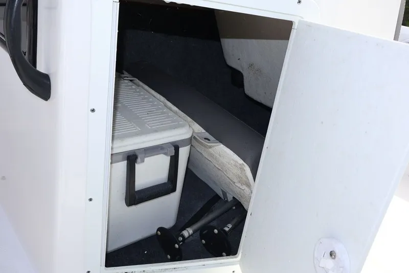 Slide: The Image of Yamaha SX190 2025 - 12