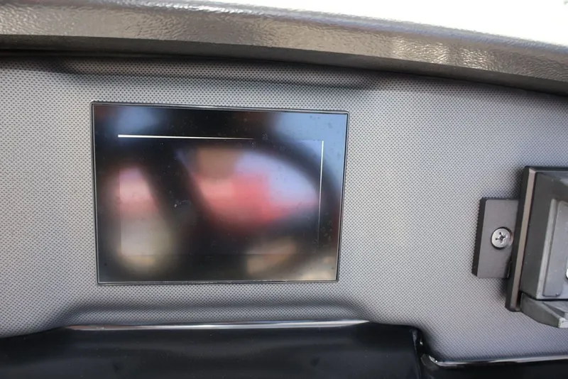 Slide: The Image of Yamaha SX190 2025 - 15