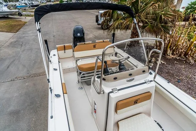 Slide: The Image of Carolina 22 Ultra Elite 2025 - 13