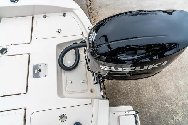 Slide: The Image of Carolina 22 Ultra Elite 2025 - 18