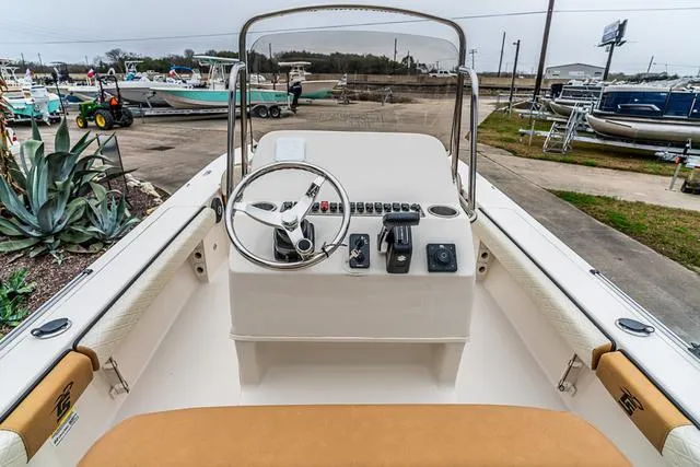 Slide: The Image of Carolina 22 Ultra Elite 2025 - 5