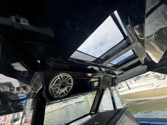 Slide: The Image of Sky roof  - 13