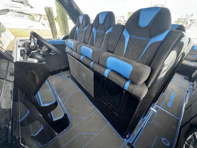 Slide: The Image of Helm seatseat - 8