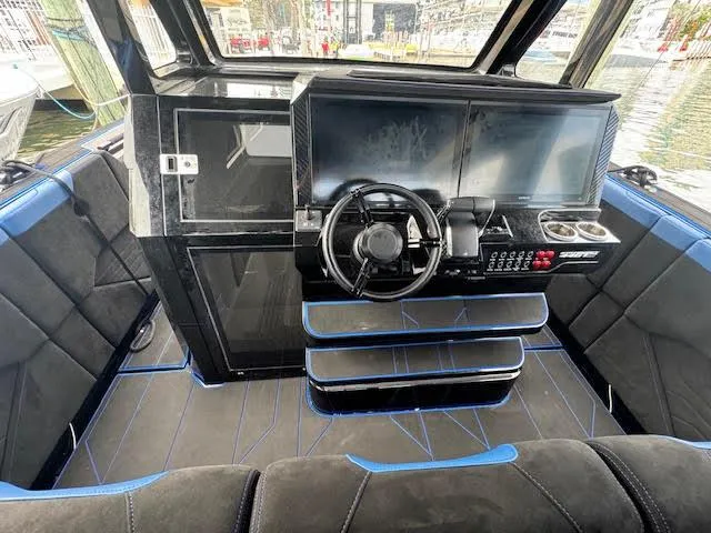 Slide: The Image of Dash - 9