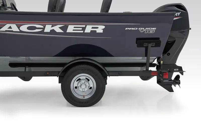 Slide: The Image of Tracker Pro Guide V-16 SC 2025 - 46