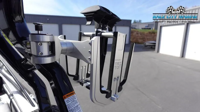 Slide: The Image of Nautique Super Air Nautique G23 2017 - 58