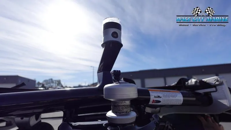 Slide: The Image of Nautique Super Air Nautique G23 2017 - 60